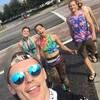 adaaagates